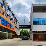 My Home Aceh