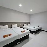 My Home Aceh